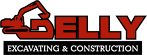 Gelly Excavating & Construction